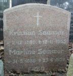 Kristian Sommer.jpg